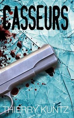 Casseurs