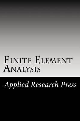 Finite Element Analysis