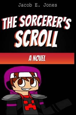 The Sorcerer's Scroll