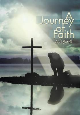 A Journey of Faith