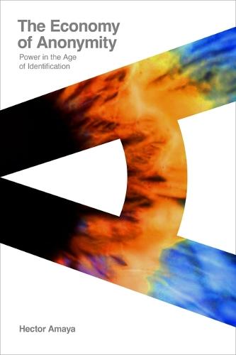 The Economy of Anonymity: Power in the Age of Identification