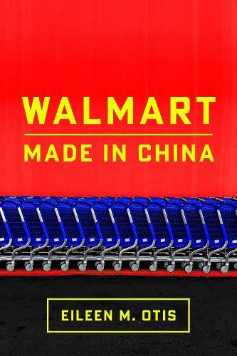 Walmart: Made in China