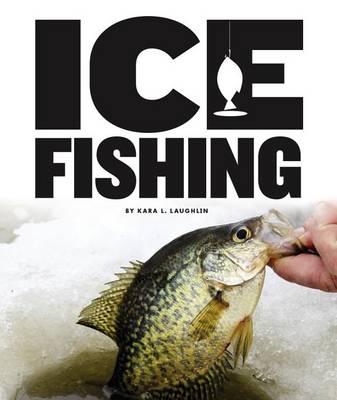 Ice Fishing