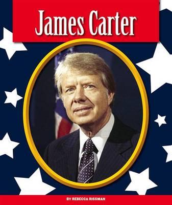 James Carter