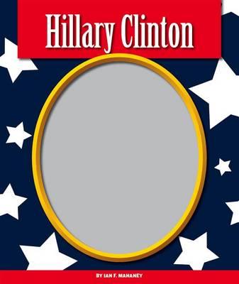 Hillary Clinton