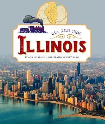 Illinois