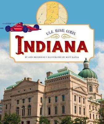 Indiana
