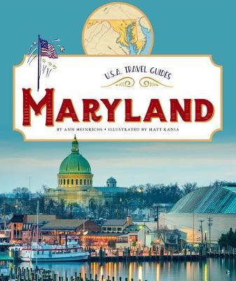 Maryland