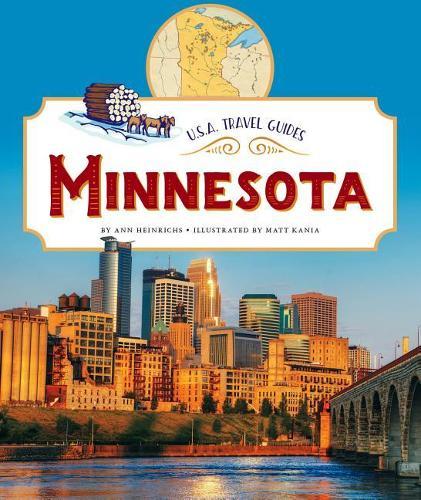 Minnesota
