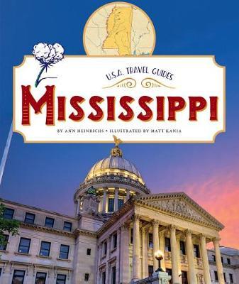 Mississippi