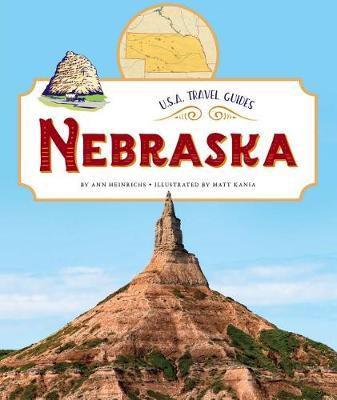 Nebraska