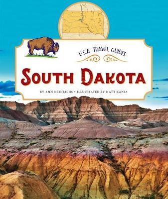 South Dakota
