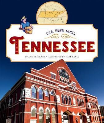 Tennessee