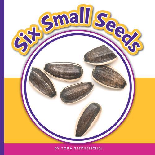Six Small Seeds