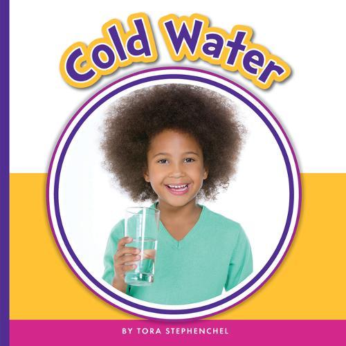 Cold Water