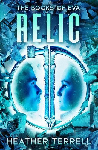 Relic: Volume 1