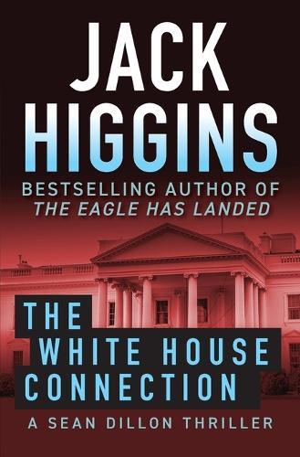 The White House Connection: Volume 7