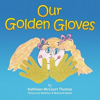 Our Golden Gloves