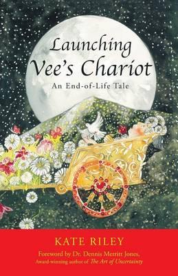 Launching Vee's Chariot: An End-of-Life Tale