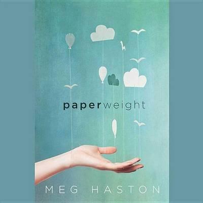 Paperweight