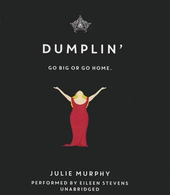 Dumplin'