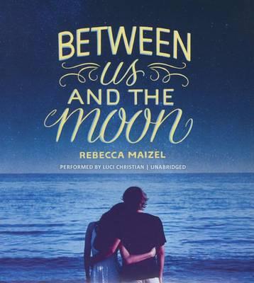 Between Us and the Moon