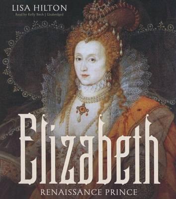 Elizabeth: Renaissance Prince