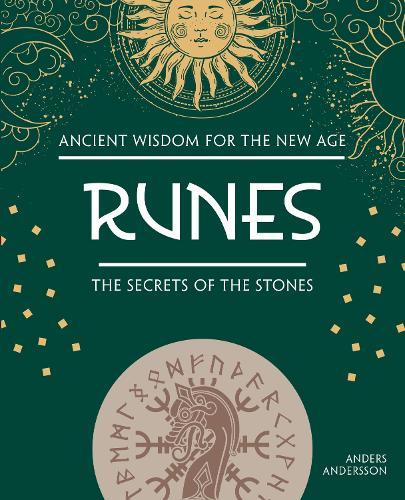 Runes: The Secrets of the Stones
