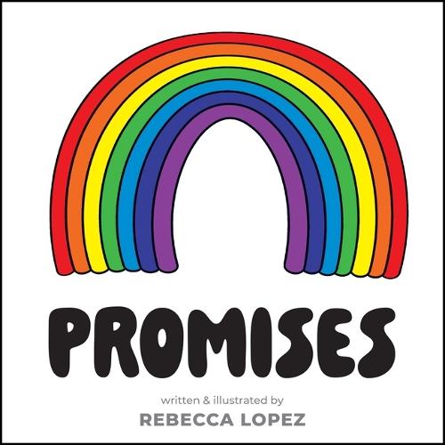 Promises