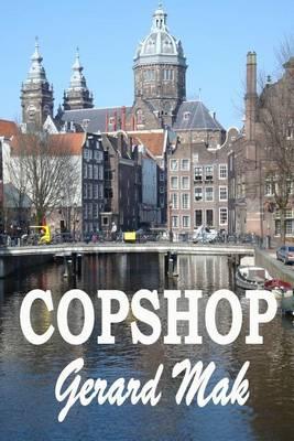 COPShop
