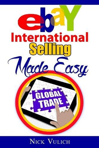 eBay International Selling Made Easy