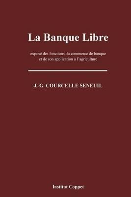 La Banque Libre
