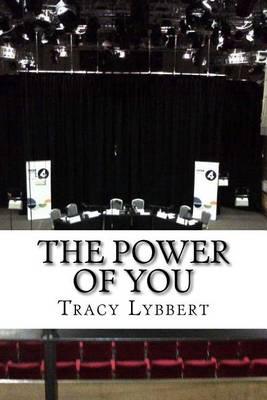 The Power of You: Voice Diction