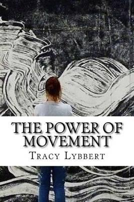 The Power of Movement: Stage Composition and Blocking