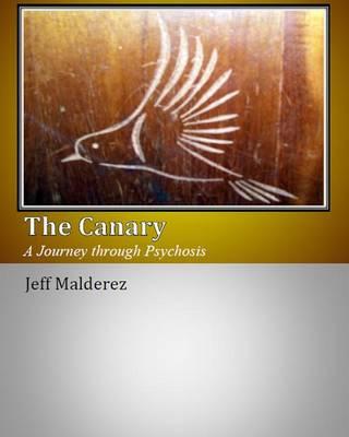 The Canary: A Journey Through Psychosis