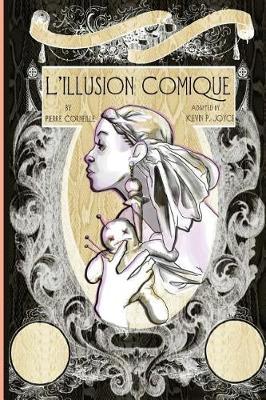 L'Illusion Comique