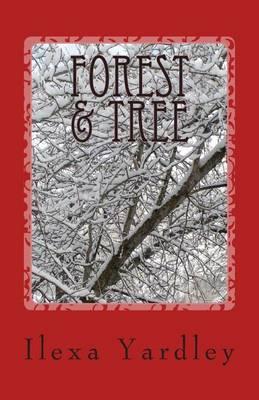 Forest & Tree