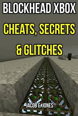 Blockhead Xbox Cheats, Secrets & Glitches