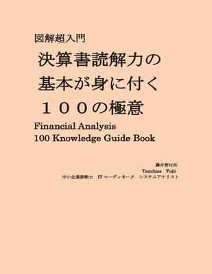 Financial Analysis Knowledge Guide Book: Balanced Sheet and Profit/Loss Analysis