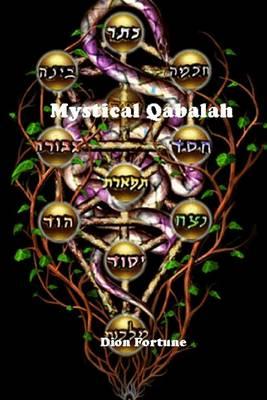 Mystical Qabalah
