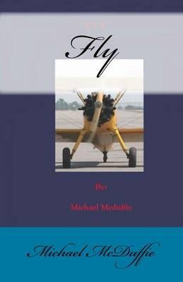Fly