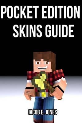 Pocket Edition Skins Guide