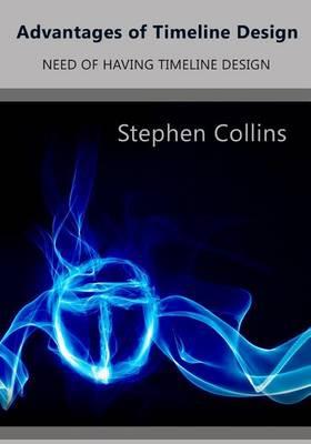 Advantages of Timeline Design: Need of Having Timeline Design