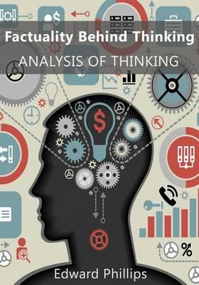 Factuality Behind Thinking: Analysis of Thinking