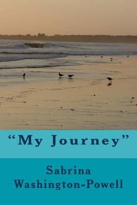 """My Journey"""