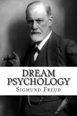 Dream Psychology