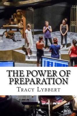 The Power of Preparation: Teacher Edition