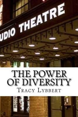 The Power of Diversity