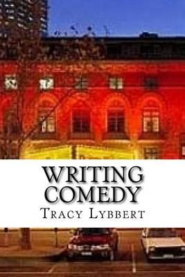 Writing Comedy: Teacher Edition