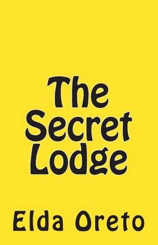 The Secret Lodge